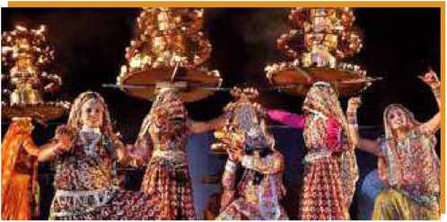 Hoabl Vrindavan Global