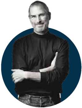 Hoabl Vrindavan Global