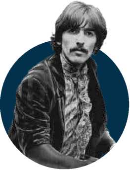 Hoabl Vrindavan Global