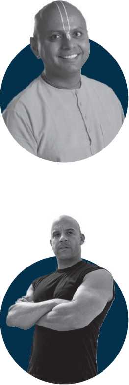 Hoabl Vrindavan Global