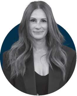 Hoabl Vrindavan Global