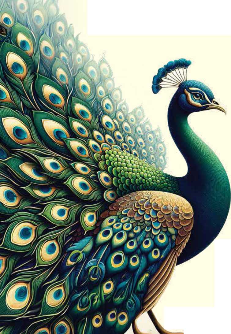 Hoabl Vrindavan Global