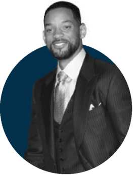 Hoabl Vrindavan Global