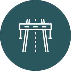 Hoabl Vrindavan Global