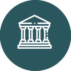 Hoabl Vrindavan Global