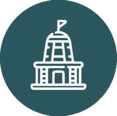 Hoabl Vrindavan Global