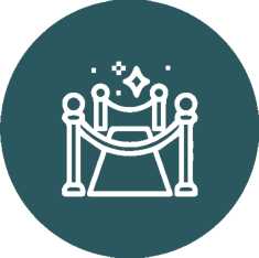 Hoabl Vrindavan Global