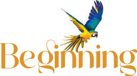 Hoabl Vrindavan Global