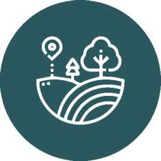 Hoabl Vrindavan Global