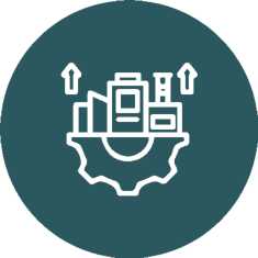 Hoabl Vrindavan Global