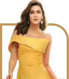 Hoabl Vrindavan Global