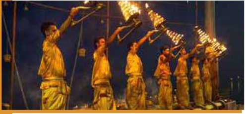 Hoabl Vrindavan Global