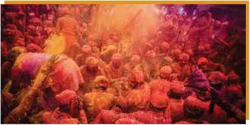 Hoabl Vrindavan Global