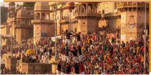 Hoabl Vrindavan Global